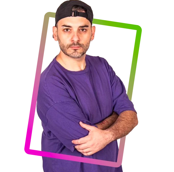 Hip Hop