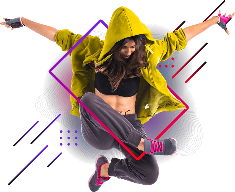 Scuola Danza